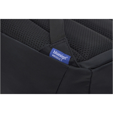 Логотрейд pекламные cувениры картинка: Рюкзак Thule EnRoute 12L 