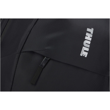 Лого трейд бизнес-подарки фото: Рюкзак Thule EnRoute 12L 