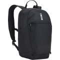 Рюкзак Thule EnRoute 12L , Черный