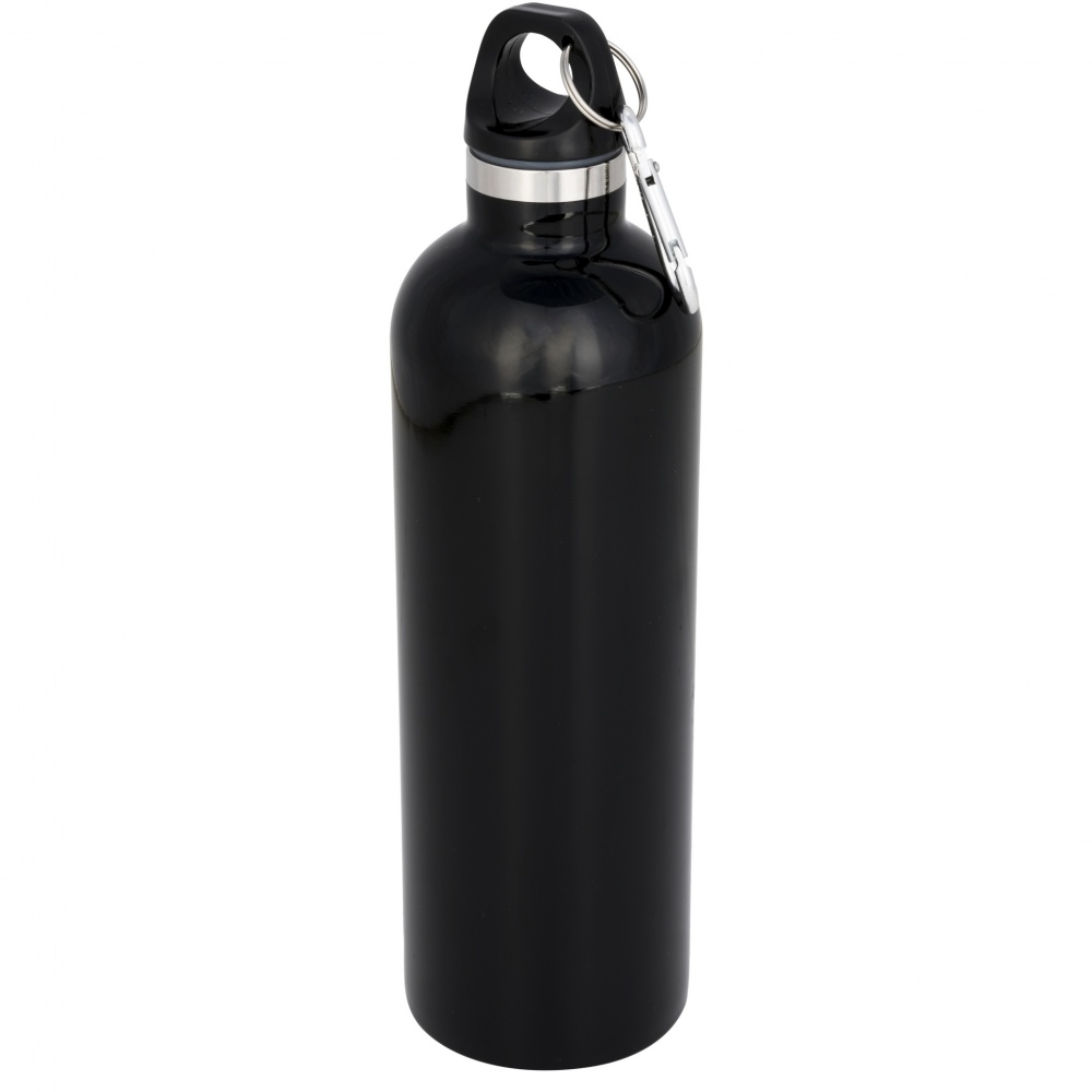 Logotrade kampanjprodukter bild: Atlantic 530 ml vakuumisolerad flaska