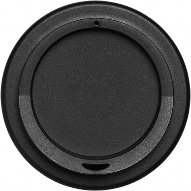 Logotrade kampanjprodukter bild: Americano® 350 ml termosmugg