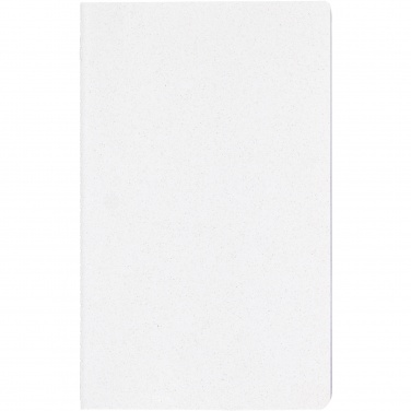 Logotrade profilprodukter bild: Fabia anteckningsbok 