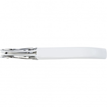 Logotrade profilreklam bild: Foxy korkskruv