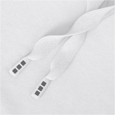Logotrade profilprodukter bild: Laguna unisex huvtröja