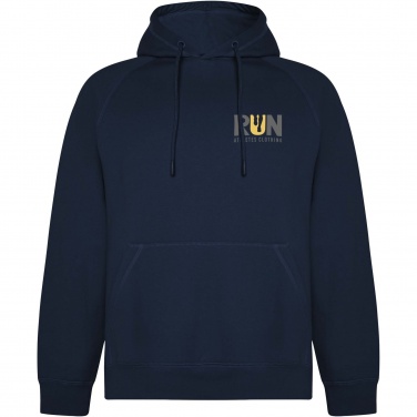 Logotrade presentreklam bild: Vinson unisex hoodie