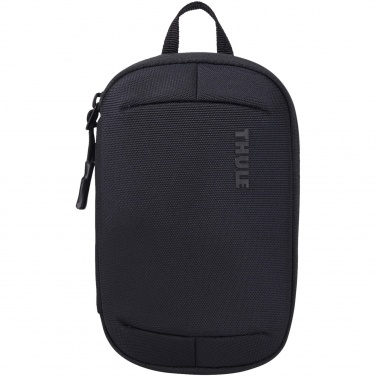 Logotrade presentreklam bild: Thule Subterra 2 PowerShuttle mini