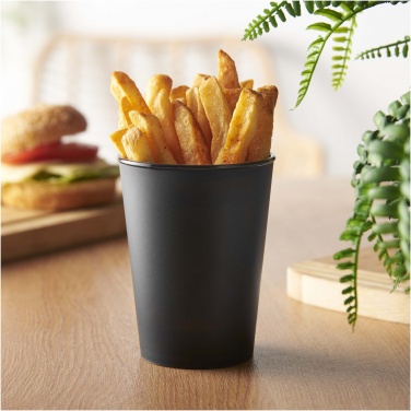 Logotrade kampanjprodukter bild: Americano® Switch 300 ml