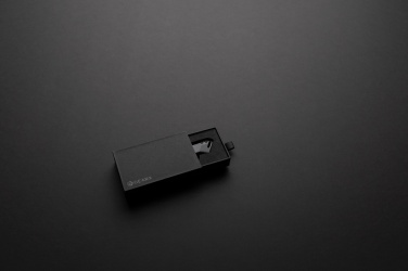 Logotrade reklamprodukter bild: Gear X fällkniv