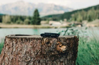 Logotrade reklamprodukter bild: Gear X multifunktionell kniv