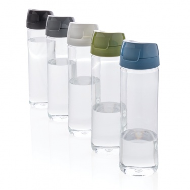Logotrade profilprodukter bild: Tritan™ Renew flaska 0,75L Made in EU