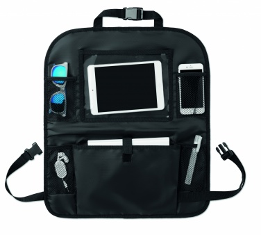 Logotrade presentreklam bild: organisatör för bil