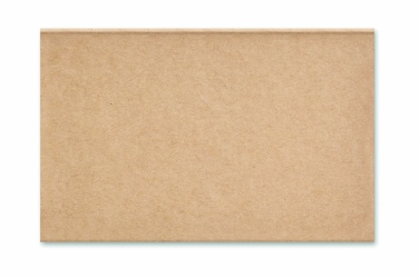 Logotrade reklamprodukter bild: Skrivbord kalender