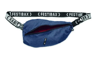 Logotrade profilprodukter bild: Festibax® Basic
