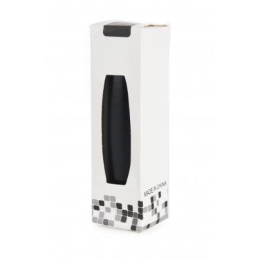 Logotrade reklamprodukter bild: Fidget Stick Roller