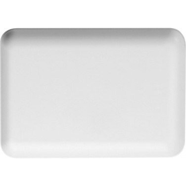 Logotrade profilreklam bild: Powerbank 10 000 mAh KILLIS