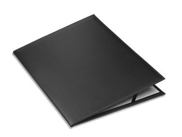 Logotrade profilprodukter bild: Certifikatomslag 152317