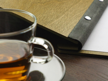 Logotrade profilreklam bild: Menyomslag 1905121