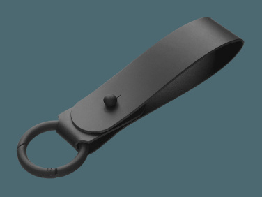 Logotrade reklamprodukter bild: Uppsättning 2077036