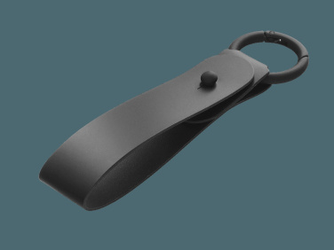 Logotrade profilprodukter bild: Uppsättning 2077036