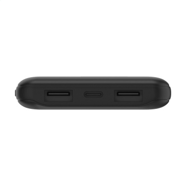 Logotrade presentreklam bild: Belkin BoostCharge Powerbank 10K