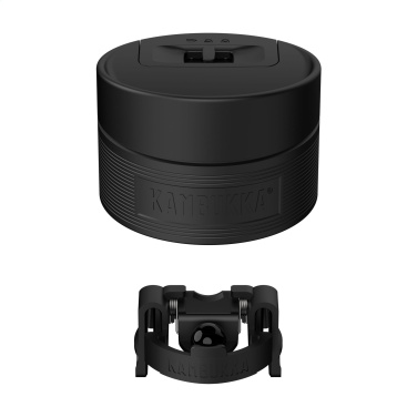 Logotrade reklamprodukter bild: Kambukka® Etna Grip 500 ml termokopp