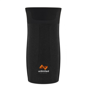 Logotrade reklamprodukter bild: Contigo® Westloop Mugg 300 ml