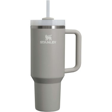 Logotrade kampanjprodukter bild: Stanley Quencher H2.0 1 200 ml mugg