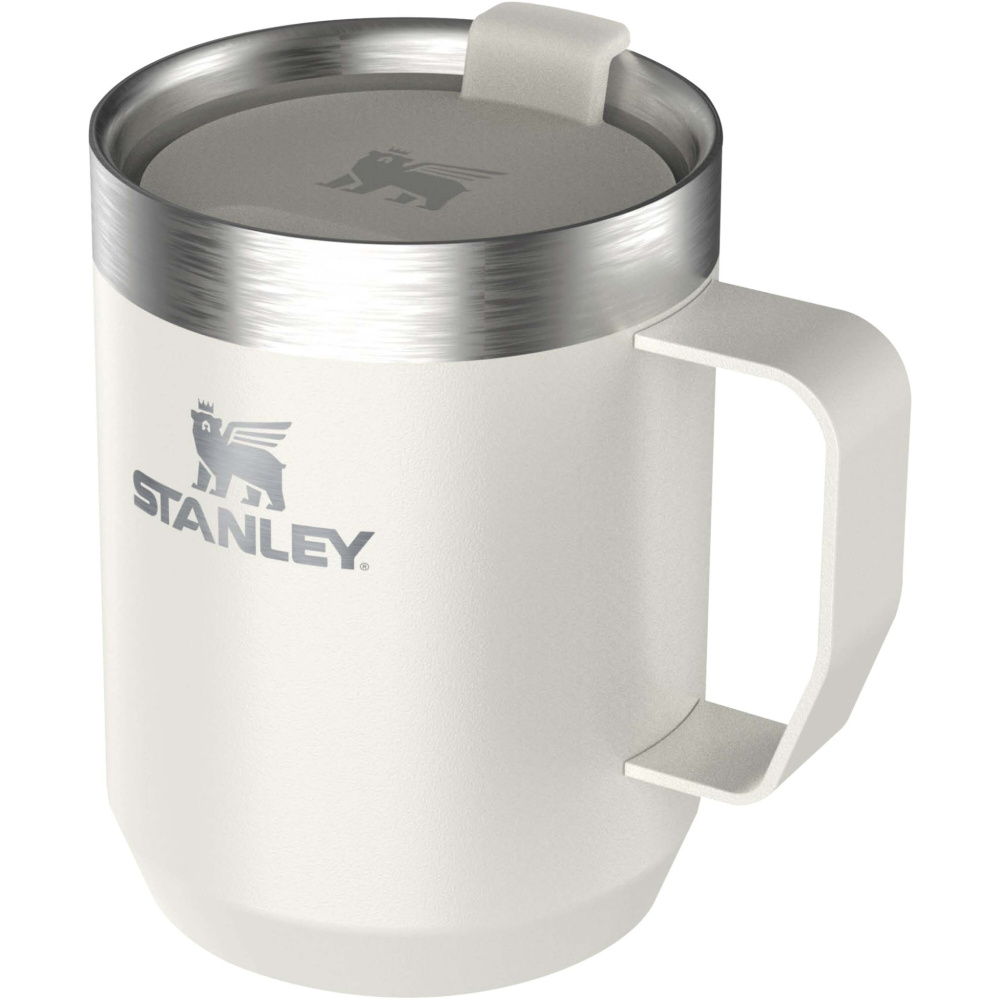 Logotrade reklamprodukter bild: Stanley Everyday 236 ml campingmugg