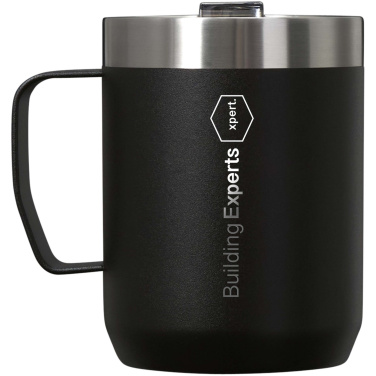 Logotrade profilprodukter bild: Stanley Everyday 236 ml campingmugg