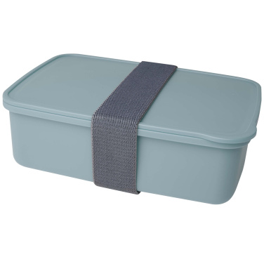 Logotrade kampanjprodukter bild: Dovi 800 ml lunchlåda