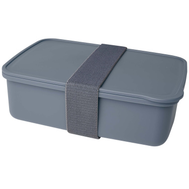 Logotrade profilreklam bild: Dovi 800 ml lunchlåda