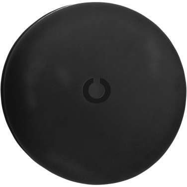 Logotrade presentreklam bild: Prixton Live Pro trådlösa ANC Bluetooth®-hörlurar
