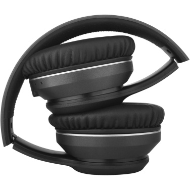 Logotrade profilprodukter bild: Prixton Live Pro trådlösa ANC Bluetooth®-hörlurar