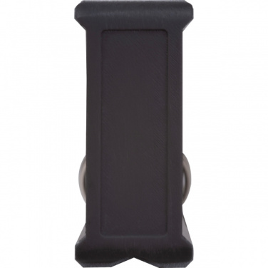 Logotrade kampanjprodukter bild: Minivattenpass COVENTRY