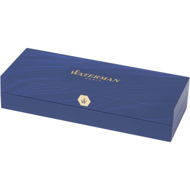 Logotrade profilreklam bild: Waterman Hemisphere-reservoarpenna, M