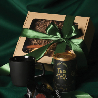 Logotrade presentreklam bild: ##Jõulukomplekt Cozy