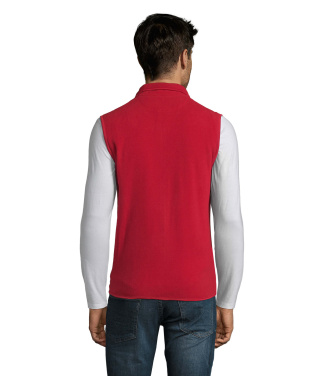 Logotrade profilreklam bild: NORWAY UNI CARDIGAN 320g