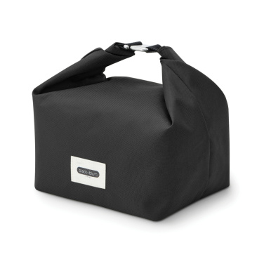 Logotrade reklamprodukter bild: Black+Blum 6,7L Isolerad Lunch-/Kylväska
