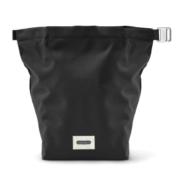 Logotrade presentreklam bild: Black+Blum 6,7L Isolerad Lunch-/Kylväska