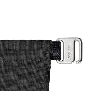 Logotrade profilprodukter bild: Black+Blum 6,7L Isolerad Lunch-/Kylväska