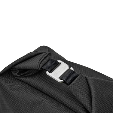 Logotrade reklamprodukter bild: Black+Blum 6,7L Isolerad Lunch-/Kylväska