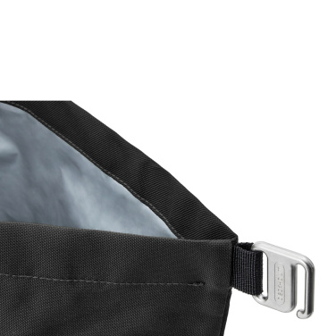 Logotrade presentreklam bild: Black+Blum 6,7L Isolerad Lunch-/Kylväska