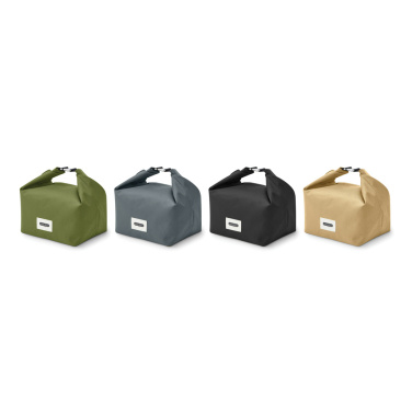 Logotrade kampanjprodukter bild: Black+Blum 6,7L Isolerad Lunch-/Kylväska