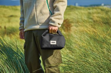 Logotrade profilprodukter bild: Black+Blum 6,7L Isolerad Lunch-/Kylväska