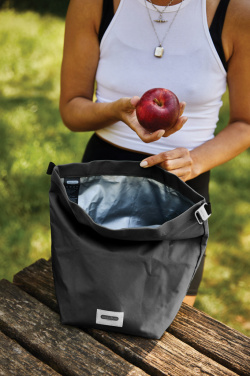 Logotrade profilprodukter bild: Black+Blum 6,7L Isolerad Lunch-/Kylväska