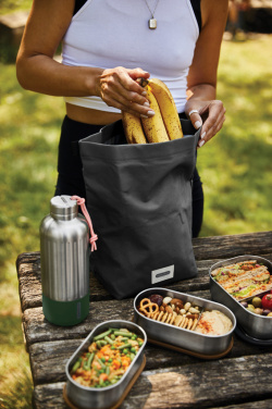 Logotrade kampanjprodukter bild: Black+Blum 6,7L Isolerad Lunch-/Kylväska