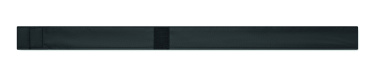 Logotrade kampanjprodukter bild: 23'' stormsäkert paraply