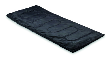Logotrade profilreklam bild: Sovtäcke