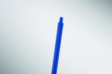 Logotrade presentreklam bild: Penna