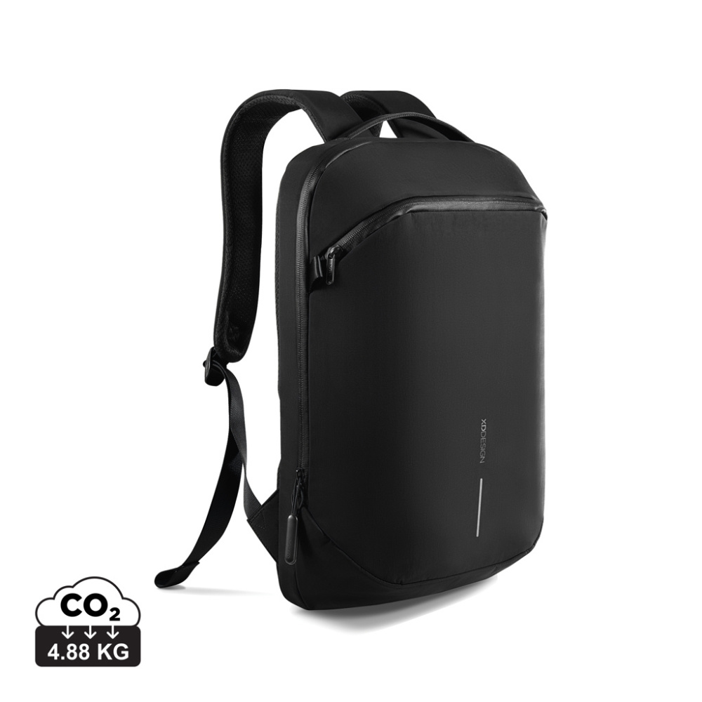 Logotrade kampanjprodukter bild: XD Design Bobby Air Ryggsäck